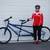 Cannondale Tandem - Large - Small 8 thumbnail