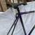Vintage specialized epic comp carbon road bike 11 thumbnail