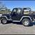 2001 Jeep Wrangler 1 thumbnail