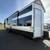 2026 Forest River Wildwood Grand Lodge 42VERANDA  Destination Trailer 1 thumbnail