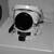 *Sale* Zeiss IM 35 Inverted Microscope, for Parts or Repair 5 thumbnail