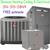 Gonna get a new system, call a real hvac Co Breeze Heating Cooling 22 thumbnail