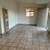 *** OVERSIZED ONE BEDROOM***FENCED BACKYARD**COVERED CARPORT*** 2 thumbnail