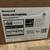 Honeywell Hepa200 Air Purifier SEALED, WITH BOX, BRAND NEW 6 thumbnail