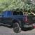 2013 Ford F-150 Crew Cab Lariat 4X4    7 thumbnail