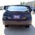 2021 Subaru WRX AWD All Wheel Drive STI Sedan 3 thumbnail