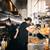 Line Cook | Popchew | Now Hiring 11 thumbnail