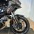 2023 Kawasaki KLZ 1000 Versys SE LT+ Cruiser Bike 10 thumbnail