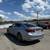 2016 Acura TLX For Sale, Drives Excellent, Clean Title, CarFax 21 thumbnail