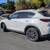 Mazda CX-5 4 thumbnail