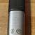PHILIPS MG5750 BEARD & BODY TRIMMER 6 thumbnail