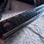Vintage Fisher Stereo Receiver, Tuner Dual Deck System 7 thumbnail