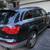 2009 Audi Q7, 4.2 liters, V8 Engine 1 thumbnail