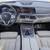 2022 BMW X7 AWD All Wheel Drive Electric xDrive40i SUV 17 thumbnail