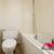 Cute 2 Bed Upper Unit Roseville 7 thumbnail