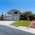 Owner Will Carry, Gated, Upgraded Pool Home, Elevator, Casita 2 thumbnail