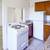 Top-Floor Studio with City Views in Hayes Valley Gem 4 thumbnail