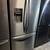 Refrigerator New Floor Model Warranty Delivery 3 thumbnail