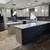 Kitchen upgrades, Bathroom upgrades Countertops and More 1 thumbnail