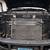 2008 F250 XLT Price Reduced 22 thumbnail