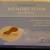 New Memory Foam Bath Mats 4 thumbnail