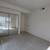 Room with shared bath in luxury apartment near Levi's Stadium (San Jose) 3 thumbnail