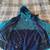 Columbia "Convert" Men’s Snow/Winter Coat - Size Large, Removable Flee 5 thumbnail