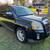 2012 GMC TERRAIN CHEAP! 6 thumbnail