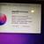 MacBook Air 13" - i7 Processor, 8GB RAM, 500 GB SSD — Excellent Condit 3 thumbnail