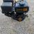 RT 35 Tiller Cub Cadet 3 thumbnail
