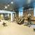 High Ceiling Studio in Bushwick Myrtle Broadway 11 thumbnail
