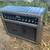 1972 Kustom 2 x 12 Combo Amp 1 thumbnail