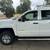 Certified 2015 Chevrolet Chevy Silverado 4x4 2500 H.D. Service Body/ Utility Tru 13 thumbnail