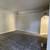 Beautiful Layout, Tons of Light. Call for a Tour! 6 thumbnail