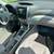 2010 Subaru Forester 2.5XT Limited AWD 15 thumbnail