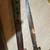Swords, daggers and a  kukri 6 thumbnail