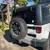 2012 Jeep Wrangler Unlimited Sahara 5 thumbnail