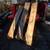 MAPLE SLABS WITH SPALTING 22 thumbnail