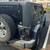 2008 Jeep Wrangler Unlimited Sahara 2 thumbnail