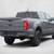 2022 Ford Ranger 4x4 4WD Truck XLT Crew Cab 5 thumbnail