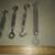 Turnbuckles, heavy duty. 4 for $12.00 1 thumbnail