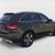 2016 Mercedes-Benz GLC C300 GLC300 C-Class GLC-Class GLC 300 SUV 5 thumbnail