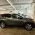 2019 HONDA CRV EX / 1 OWNER / LOW MILES / REAR CAMERA/34 MPG/ SUNROOF 4 thumbnail