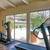 Strength and Cardio Fitness Center, Family Friendly 8 thumbnail