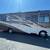 2009 HOLIDAY RAMBLER ADMIRAL 30' SHORT MOTOR COACH *SINGLE WALL SLIDE* 17 thumbnail