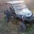 2012 John Deere RSX850I 4x4 Gator rsx 850i 2 thumbnail