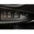2015 Cadillac Escalade ESV [ Only $20 Down/Low Monthly] 23 thumbnail