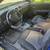 2010 chev colorado 1 thumbnail