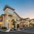 Located in Four Corners, 3BD 2BA, Picnic Area 2 thumbnail