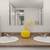 2BD 2BA, In Albuquerque, Short Term Lease 7 thumbnail